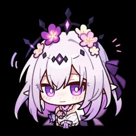 【アジア】24 5★カストリス+サイントリビー+サインハイシレンス カフカ ヘルタ+サインセイバー+サインアーチャー+サイン ホタル+記号 ルアン・メェイ 薩蘭 アーチェロンなど