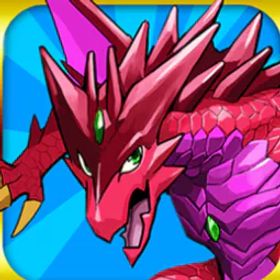 （日本/HK/TW)1500+魔石/ランダム ペット 150-250/iOS/Android