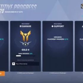 ✅ S20 ゴールド丨 ダメージ