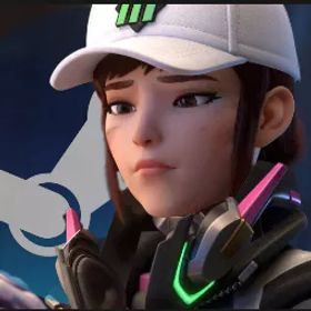 🏮 オーバーウォッチ 2 🏮💥 ランク参加可能⚔️-🔆50 - 100勝完了 🎆SMS確認済み ✅ サブ垢 / 手作り 🎅🏻 リージョンフリー🌏 🔆 メアド譲渡可能 ロック保証✅