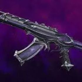 🔥[アジア太平洋/アジア太平洋/OCEA] 🔥リーヴァー ヴァンダル🔥K/TACバトルパス⚡ランク参加可能⚡1プレミアム スキン⚡メール変更可能✅即時配信