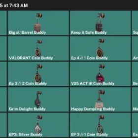 アジア太平洋 | シルバー |12エージェント