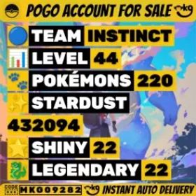 ✨色違い: レジギガス、コバリオン✨IV100 伝説 ザイガルデ ✨伝説:22 ✨色違い: 22 ✨テラキオン ✨ルナラ ✨ソルガレオ ✨ザマゼンタ ✨ザシアン ✨PG-PTJXG!MKG09282