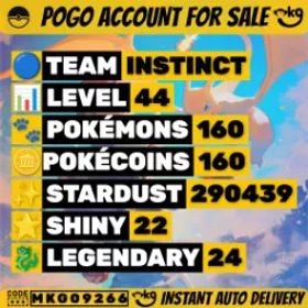 🔥 メガメタグロス4K ⚙️ メガラティオス4K 🌈 色違い パルキア3K 🏆 24 伝説 ✨ 22 色違い 🌋 シャドウ グラードン3K 🛡️ ディアルガ🦁ザマゼンタ 🗡️ ザシアン🎟️ P...!MKG09266