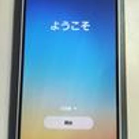 GALAXY S24 FE SM-S721Q SAMSUNG