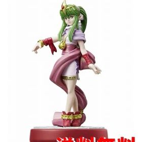 アミーボ amiibo チキ (ファイアーエムブレムシリーズ)