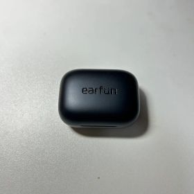 EarFun Air Pro 4