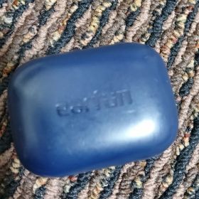 EarFun Air Pro 4 TW600 ワイヤレスイヤホン