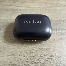 EarFun Air Pro 4