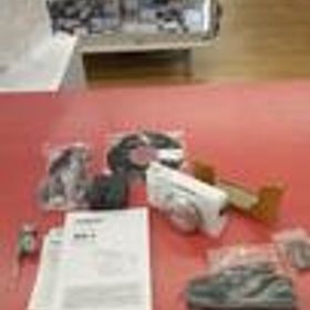 デジタルカメラ STYLUS SH-1 OLYMPUS