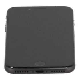 Apple au アップル/iPhone8 64GB/MQ782J/A/F4GW524ZJC6G/Bランク/18【中古】