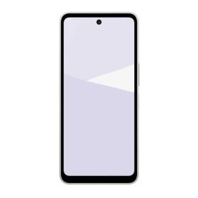 【 新品 未開封 】 シャープ SIMフリースマートフォン AQUOS wish5 YUKI(雪) MediaTek Dimensity 6300 5000mAh(内蔵電池) メモリ/ストレージ：4GB/128GB SHM32W 未使用 送料無料