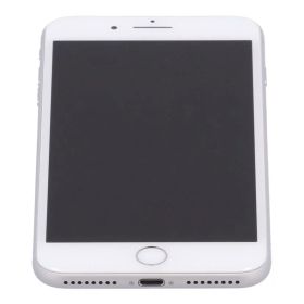 Apple アップル/iPhone8 Plus 64GB/NQ9L2J/A/GHHCP01RJCM6/ABランク/75【中古】