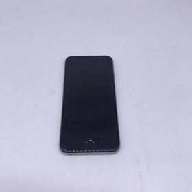 ★送料無料★21au【中古】アイフォン iPhone6 64GB シルバー