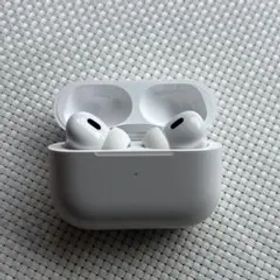 AirPods Pro 第2世代