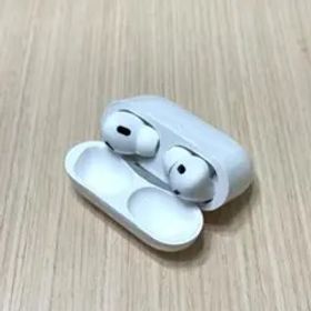 AirPods Pro2