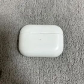 AirPods Pro 2 第2世代 lightning