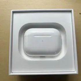 AirPods Pro (第2世代) 本体