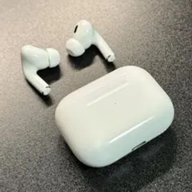 Apple AirPods Pro 2 (USB-C)