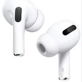 AirPods Pro 2本体 ホワイト