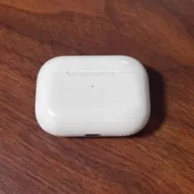 AirPods Pro 2 ワイヤレスイヤホン 本体