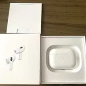 Apple AirPods Pro 第二世代