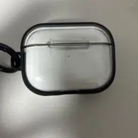 AirPods Pro 2 type C