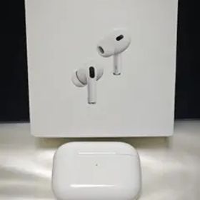 AirPods Pro 第2世代 TypeC