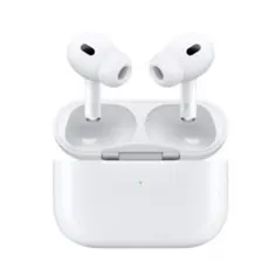 (Apple) AirPods Pro (第2世代) （USB-C）