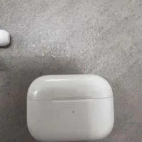 Apple AirPods Pro 2世代
