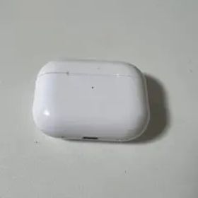 AirPods pro 型番MQD83J/A