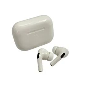 Apple AirPods Pro 第2世代 MTJV3J/A A3047 ワイヤレスイヤホン 中古 W10699795