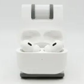【中古】アップル AirPods Pro 第2世代 USB-C タイプ MTJV3J/A ワイヤレスイヤホン