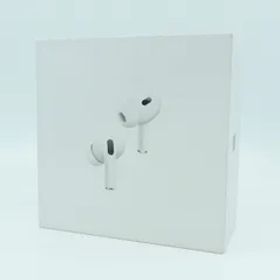 【中古】アップル AirPods Pro 第2世代 USB-C タイプ MTJV3J/A