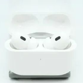 【中古】AirPods Pro 第2世代 USB-C タイプ MTJV3J/A エアポッツ