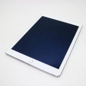 【中古】 美品 iPad Air 2 Wi-Fi 128GB シルバー 安心保証 即日発送 Tab Apple 本体 土日祝発送OK