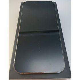 アイフォーン(iPhone)のiPhone 13 Pro Max 128GB(スマートフォン本体)