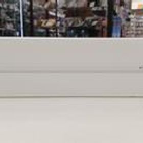 APPLE PENCIL MU8F2J/A APPLE