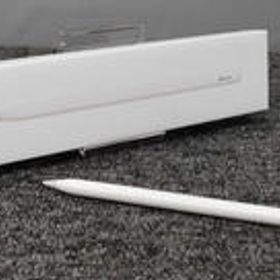 APPLE PENCIL MU8F2J/A APPLE