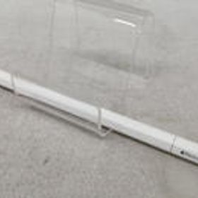 APPLE PENCIL MU8F2J/A APPLE