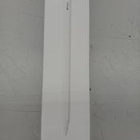 APPLE PENCIL (第2世代) MU8F2J/A APPLE