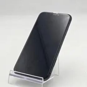 美品 iPhone 11 64GB SIMフリー 外装きれい 動作良好