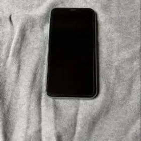 【必見】iPhone 11 128GB SIMフリー