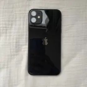 【美品】Apple iPhone11 本体のみ 中古 64GB