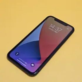 iPhone 11 128GB｜24時間以内発送!#935