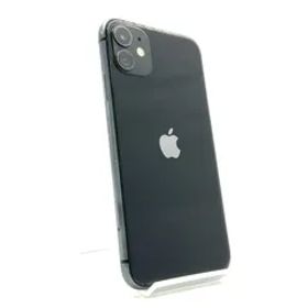 iPhone 11 64GB SIMフリー 白ロム 動作確認済 76%【全額返金保証】【最速発送】