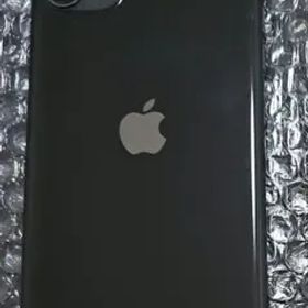 Apple iPhone 11 128GB 本体 ジャンク