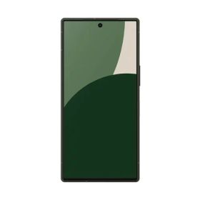 シャープ AQUOS R9 SIMフリースマホ グリーン