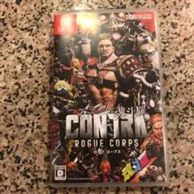 バイオハザード トリプルパック