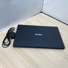【00100】 ASUS E510MA ノートパソコン